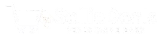 Sellie Deals