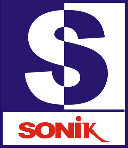 Sonik