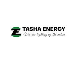 Tasha Energy