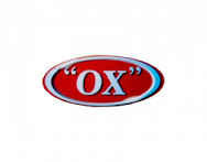 OX