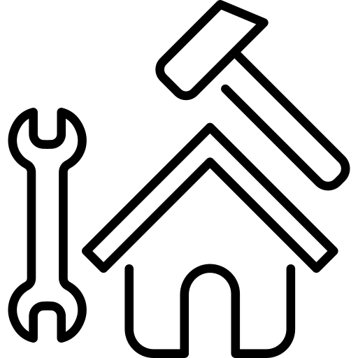 Home Improvement & Lighting