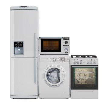 Household Appliances