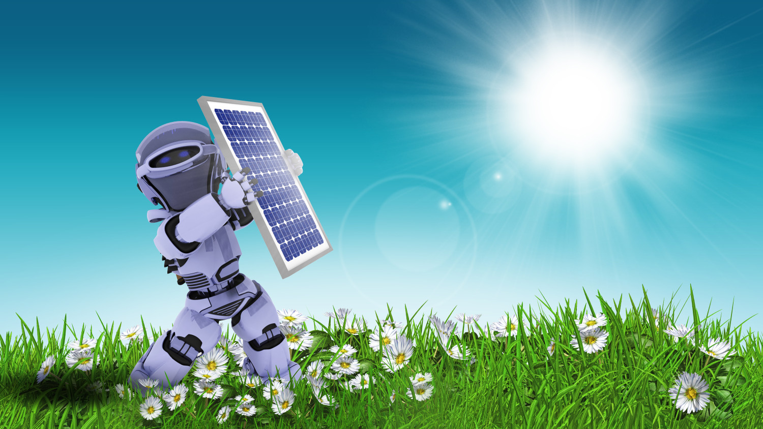 Solar Inverter
