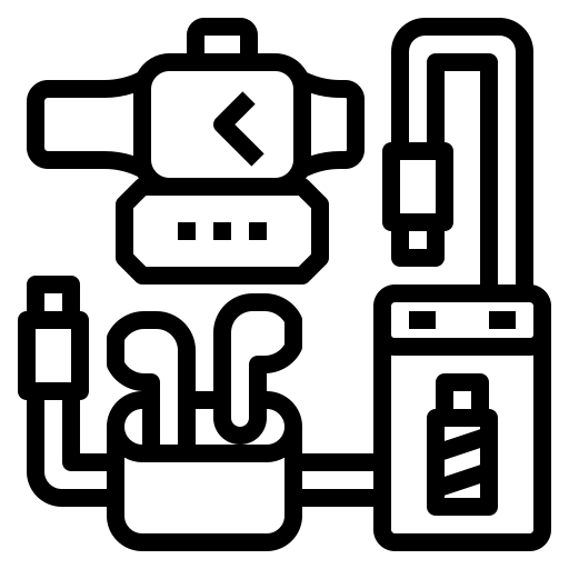 Electronics & Accessories