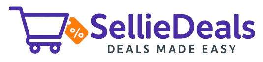 Sellie Deals