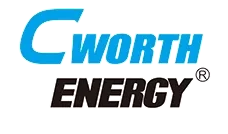 Cworth Energy