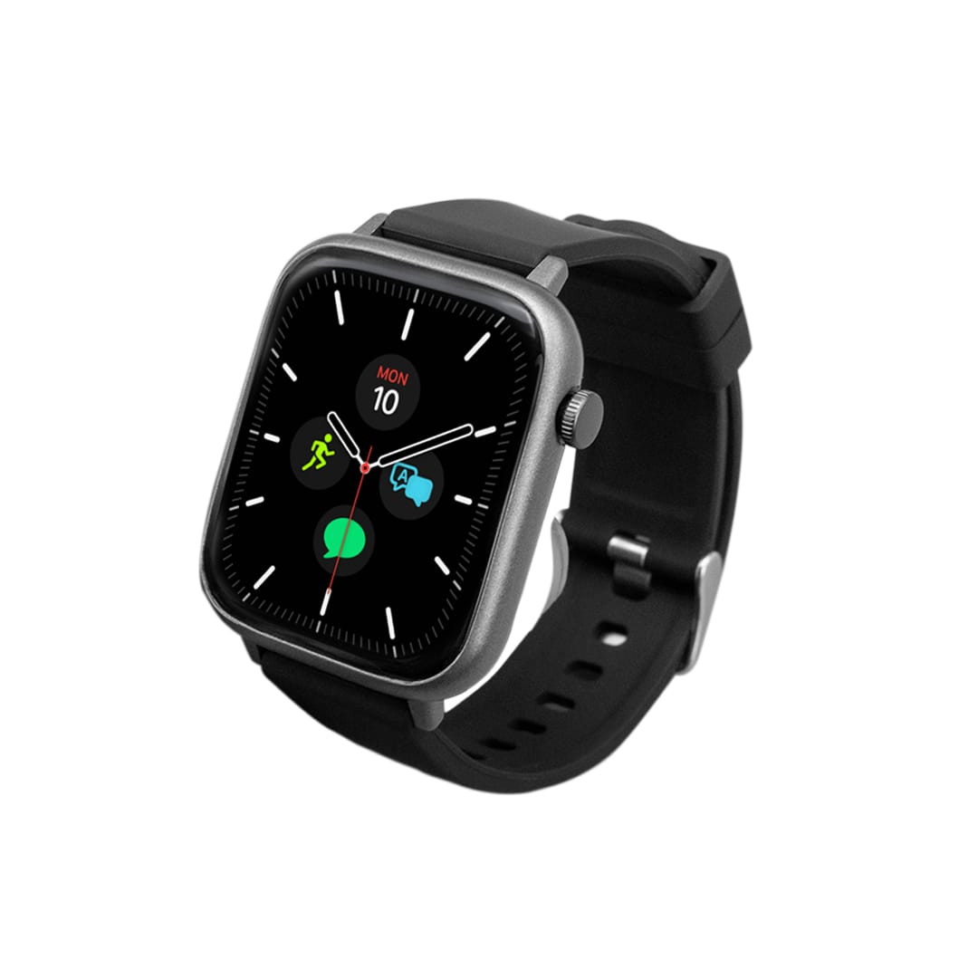 New age - N-Watch 2 Smartwatch