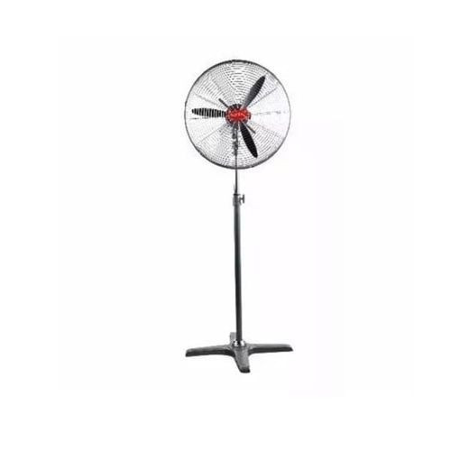 Ox Industrial 18" Inches Standing Fan