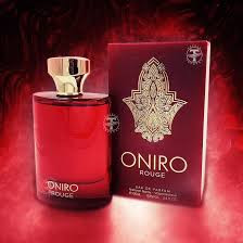 Oniro Rouge EDP 100ml